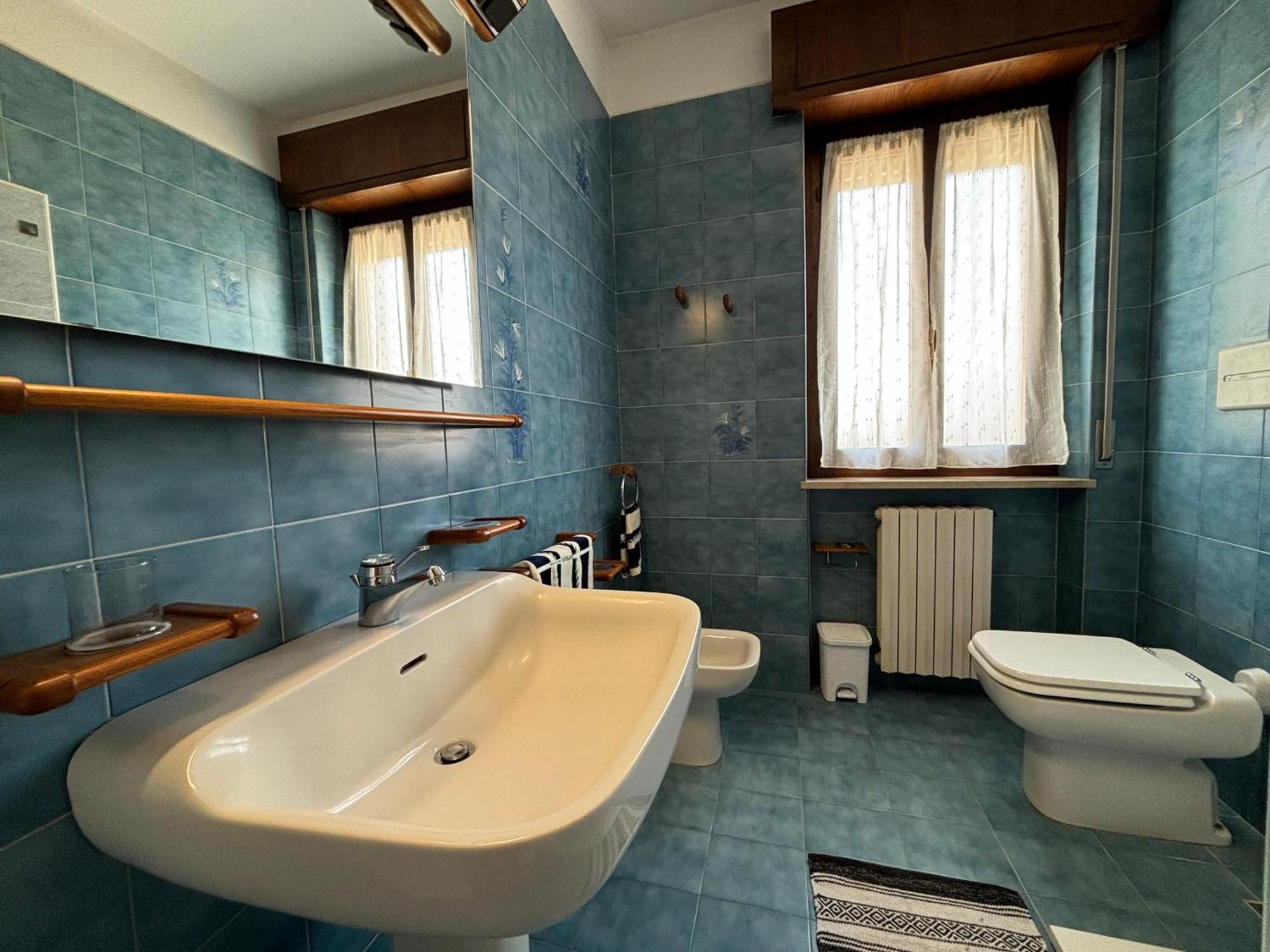 Casa Aurelio 2 Min Dall'Ospedale Неграр Экстерьер фото