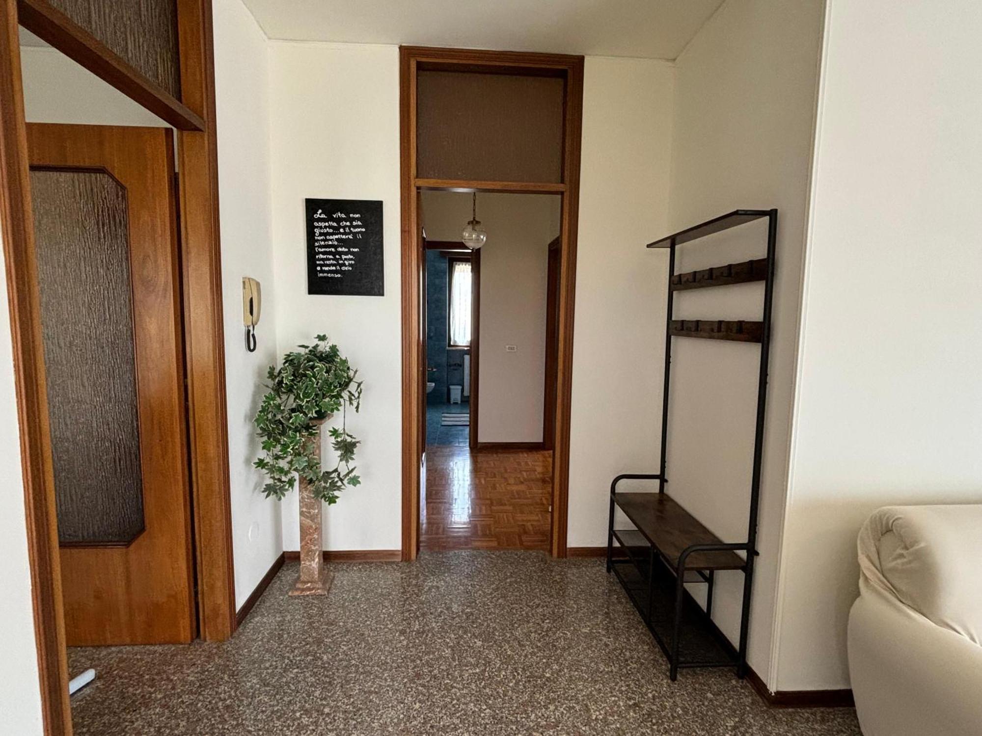 Casa Aurelio 2 Min Dall'Ospedale Неграр Экстерьер фото